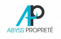 Abyss logo reduit